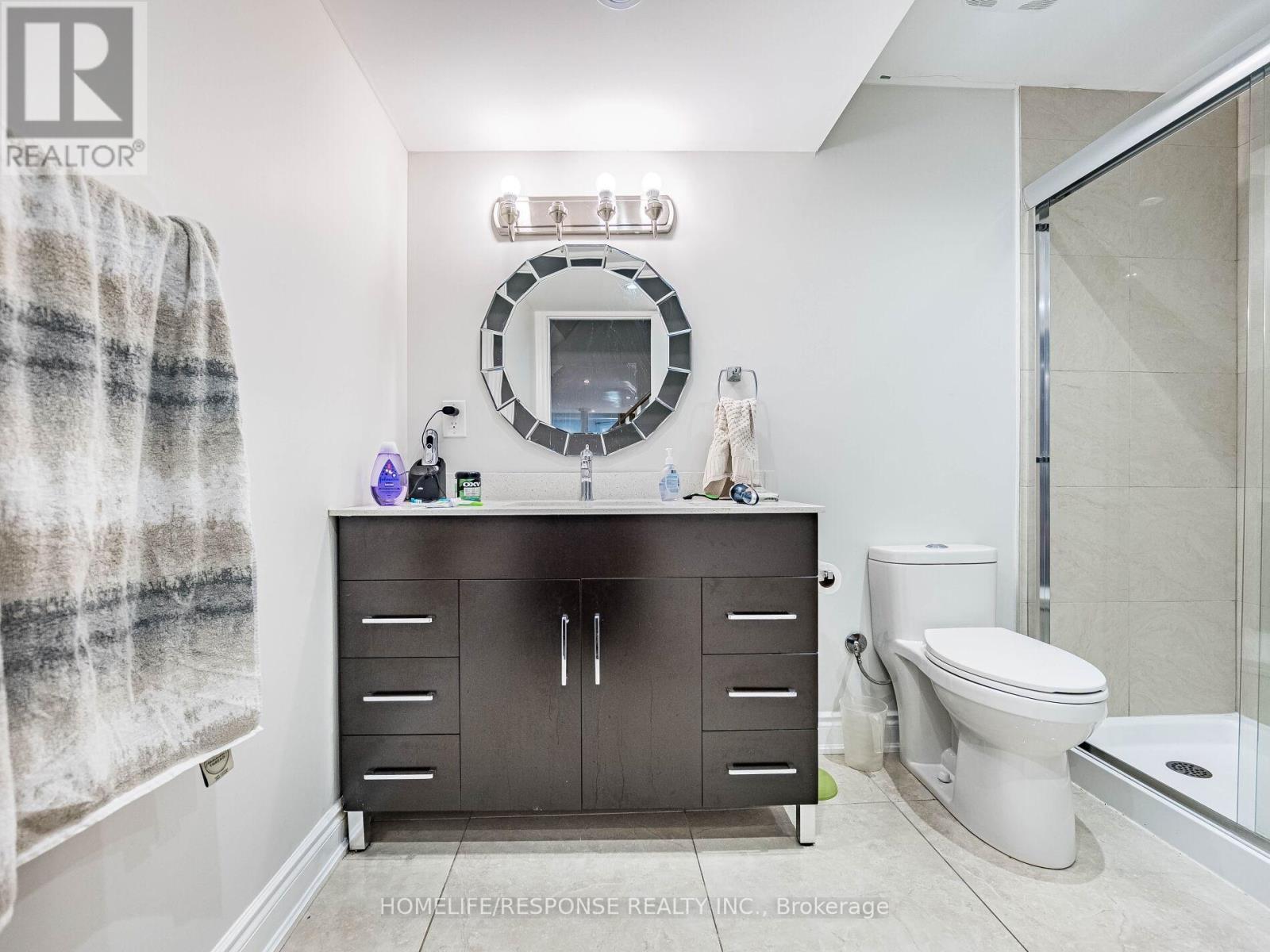 7272 MILANO COURT - 38