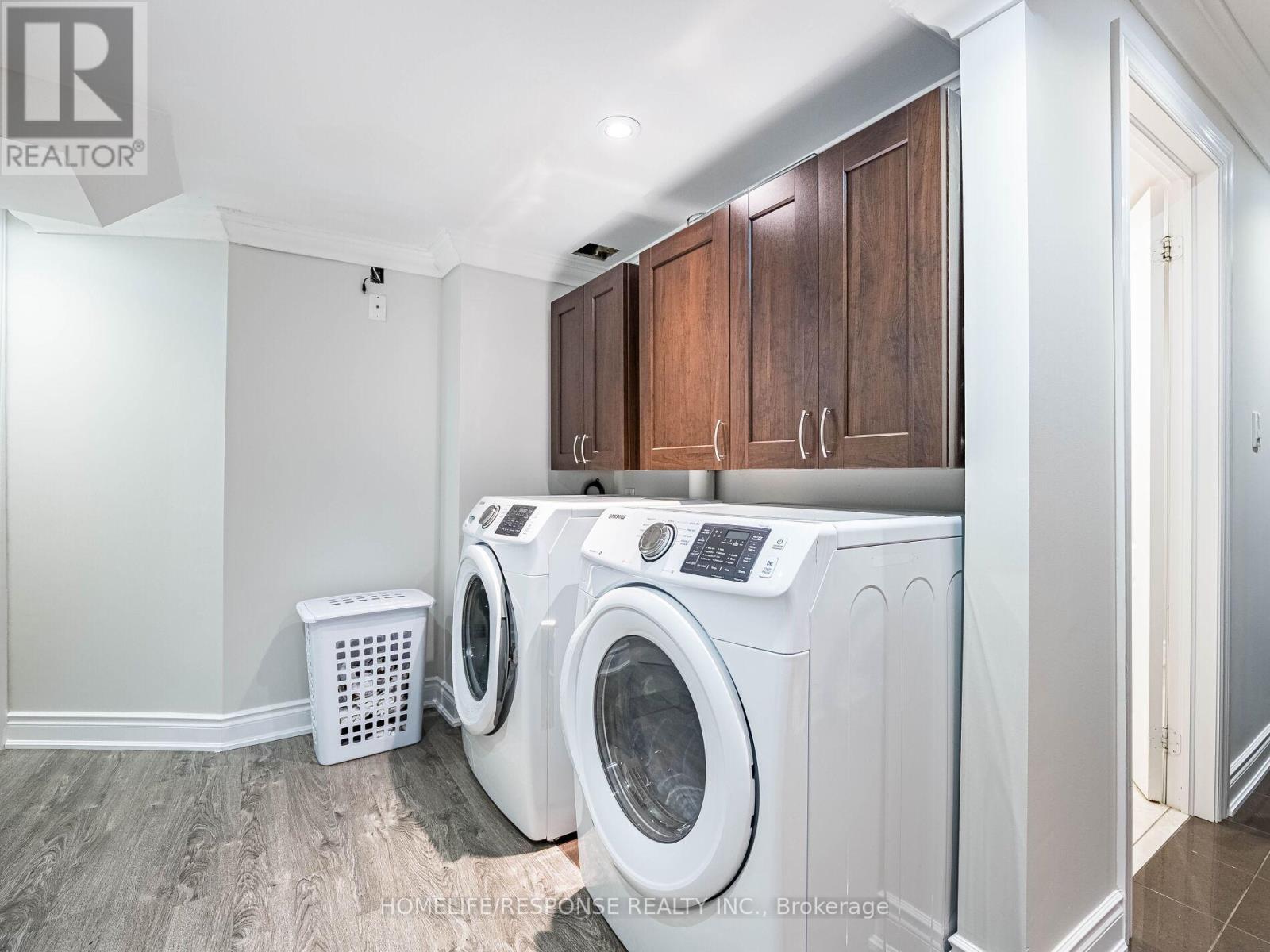 7272 MILANO COURT - 39