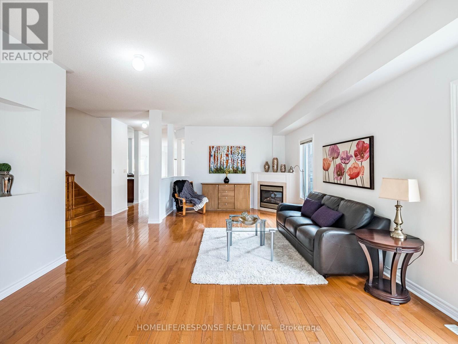 7272 MILANO COURT - 5