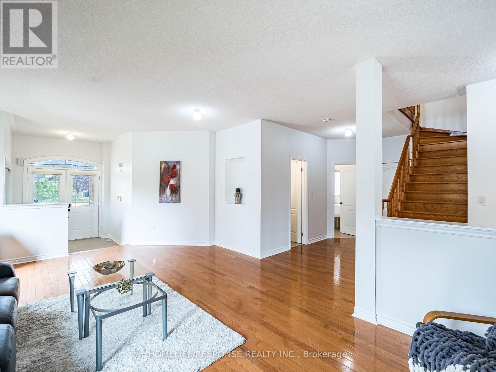 7272 MILANO COURT - 7