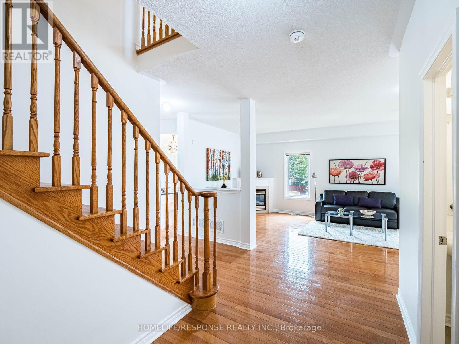 7272 MILANO COURT - 8