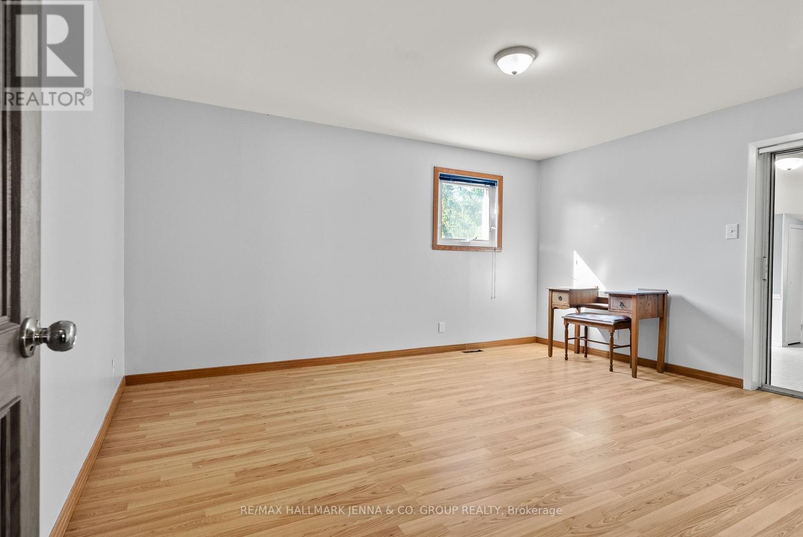 2928 SEGUIN ROAD - 25
