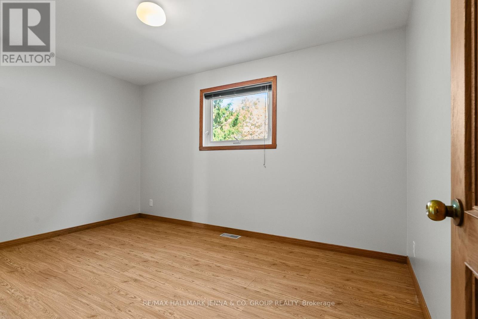 2928 SEGUIN ROAD - 29