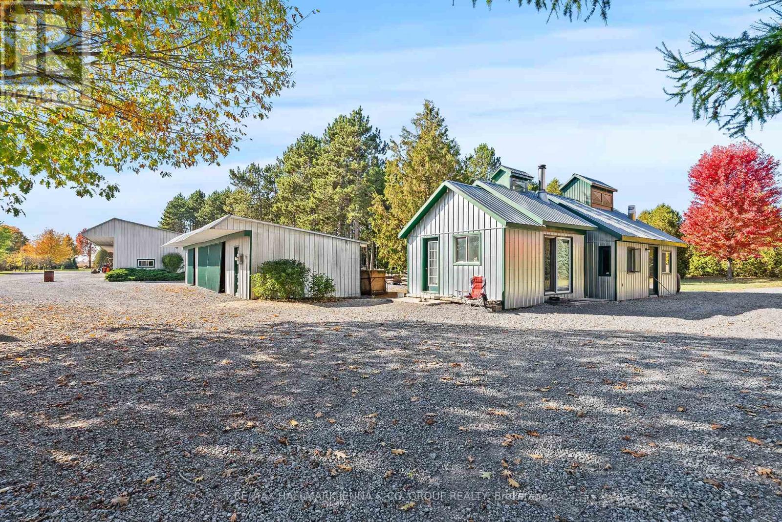 2928 SEGUIN ROAD - 40