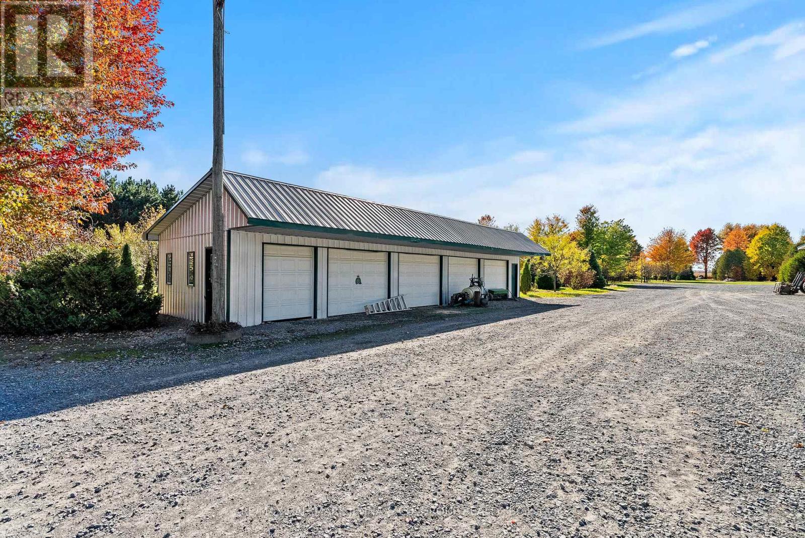 2928 SEGUIN ROAD - 42