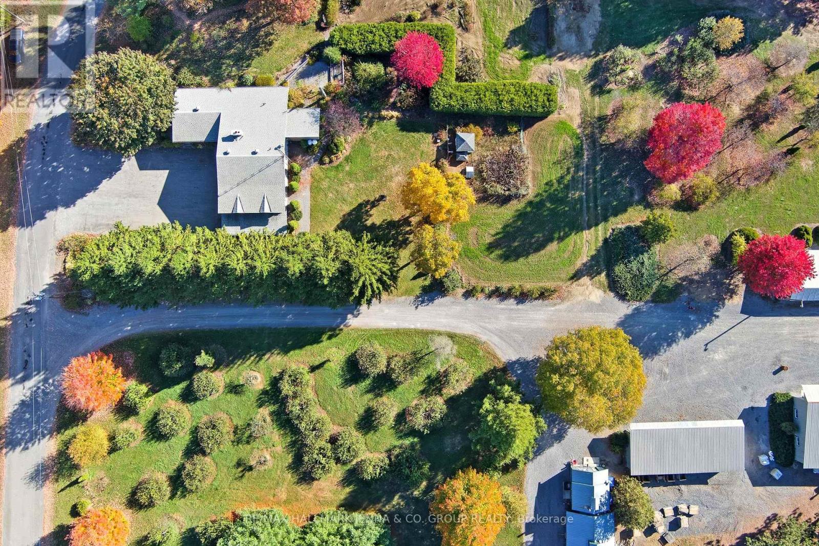 2928 SEGUIN ROAD - 43
