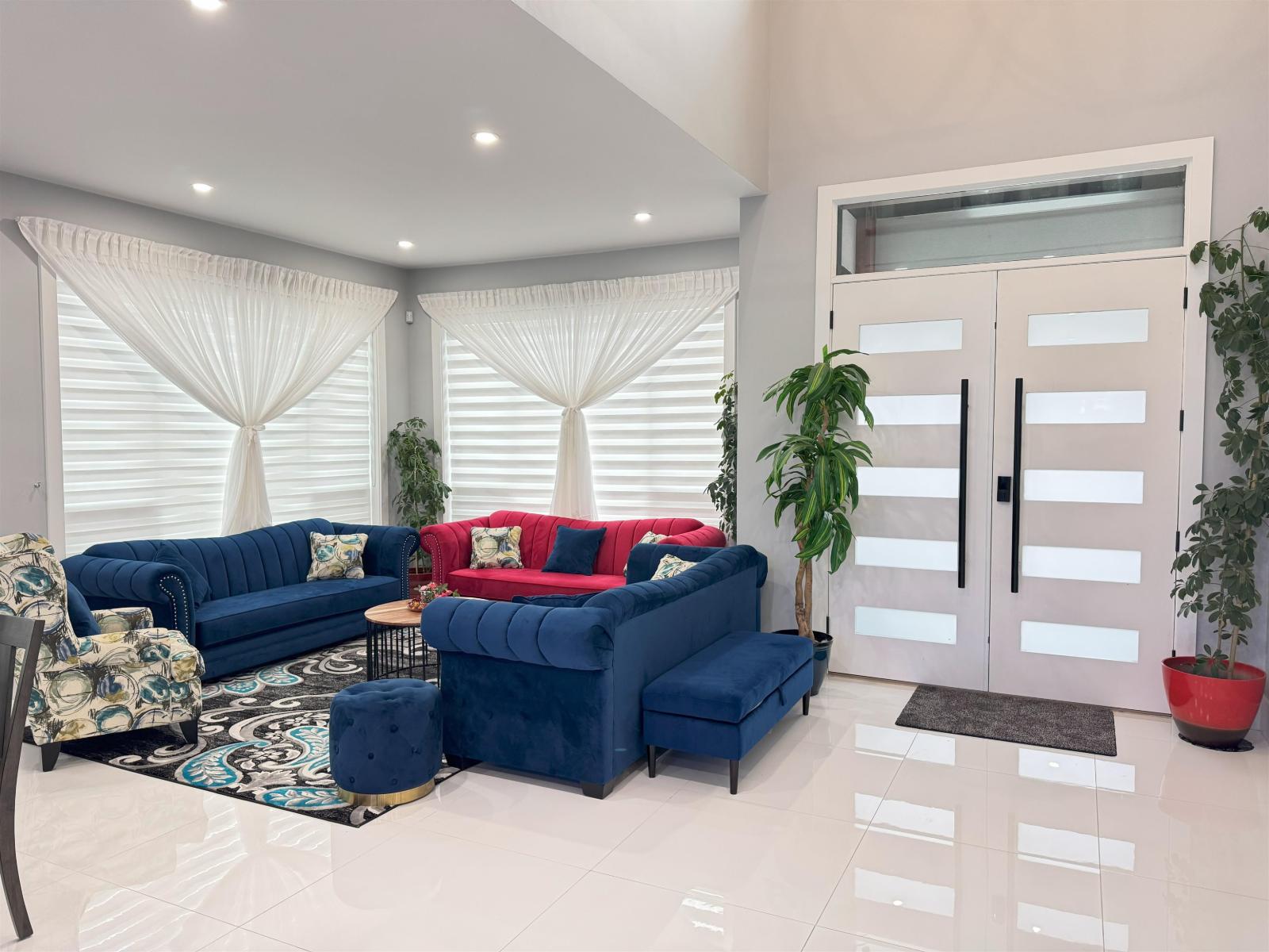 12343 93A Avenue - photo 2