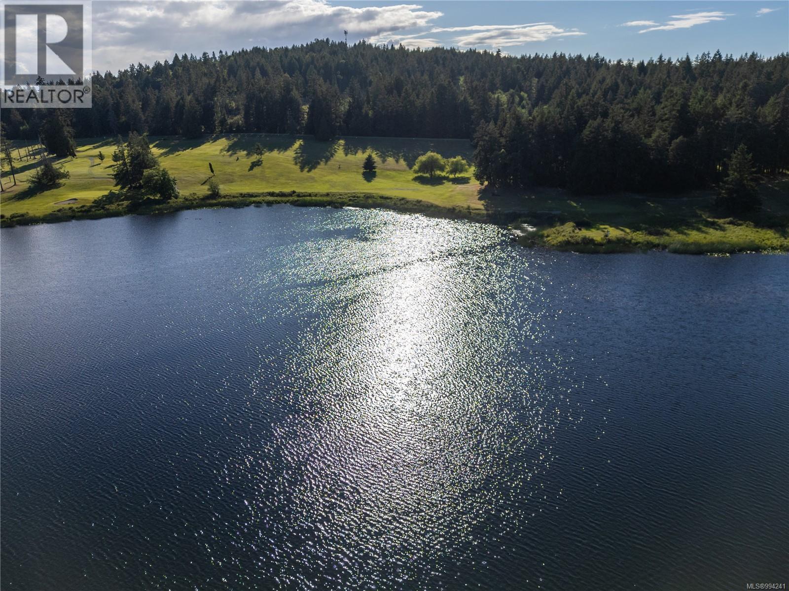 909 South Rd, Gabriola Island