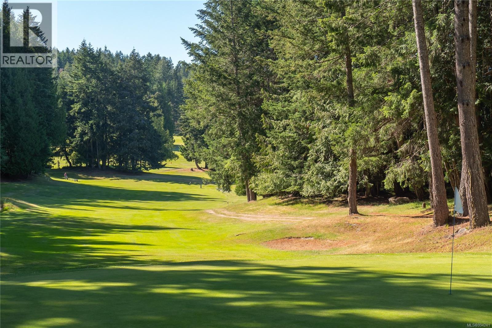 909 South Rd, Gabriola Island