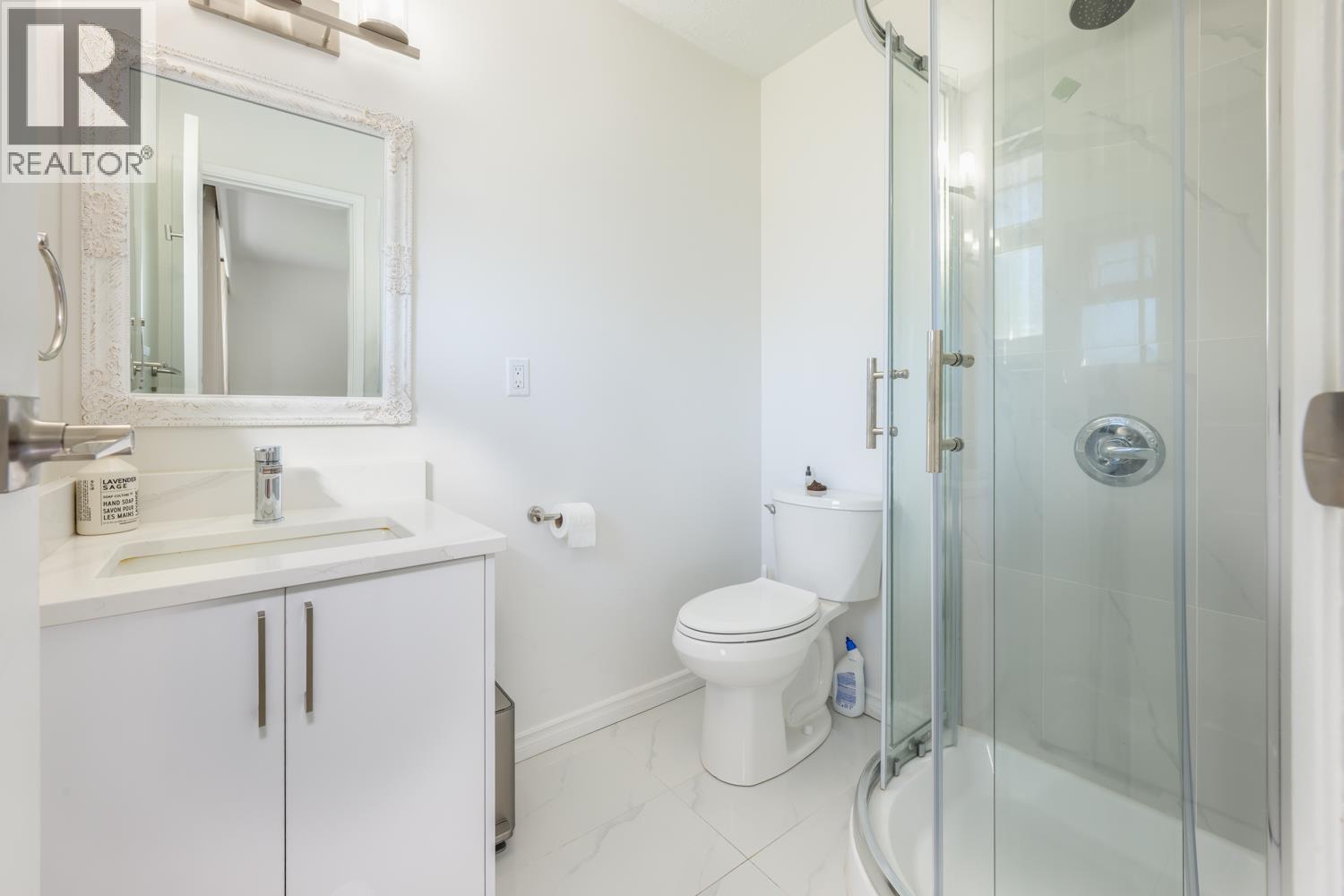 7691 FROBISHER Drive, Richmond