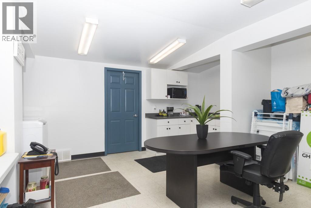  2376 Boulder Road, Revelstoke