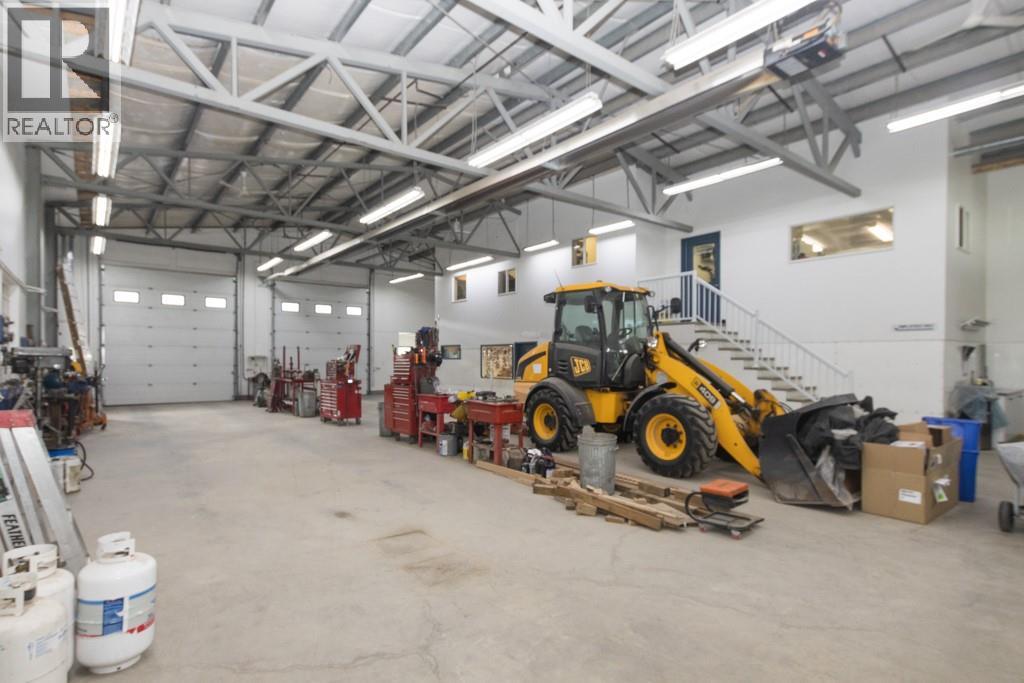  2376 Boulder Road, Revelstoke