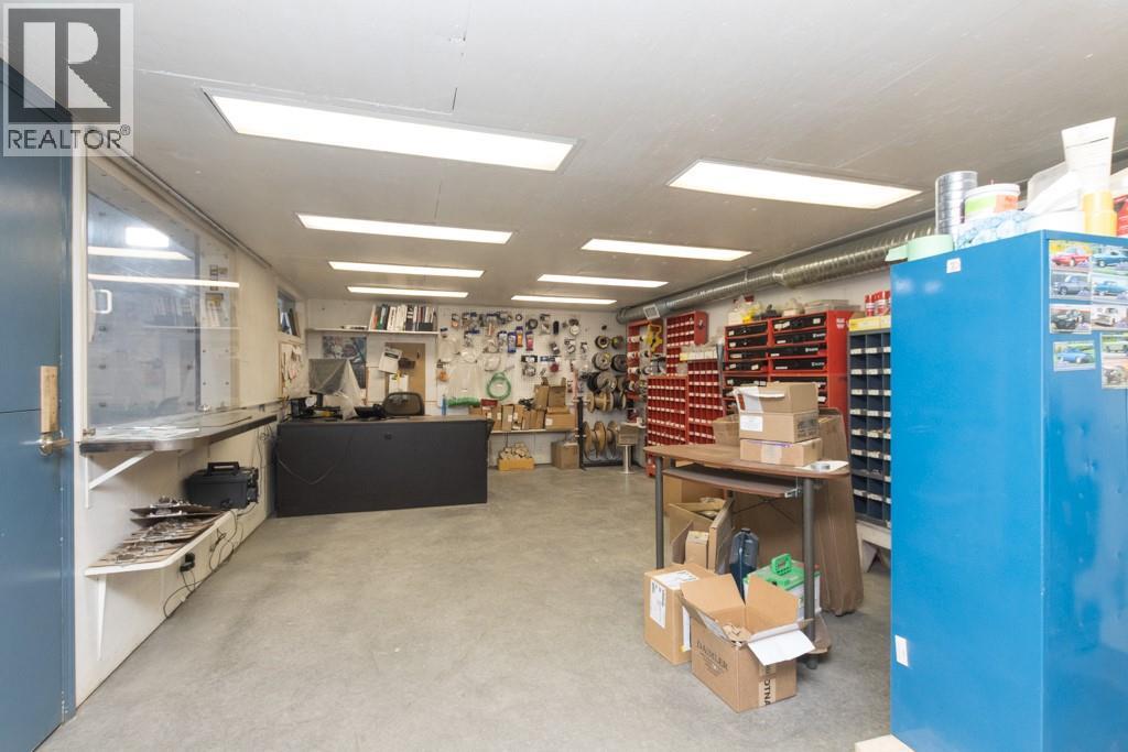  2376 Boulder Road, Revelstoke