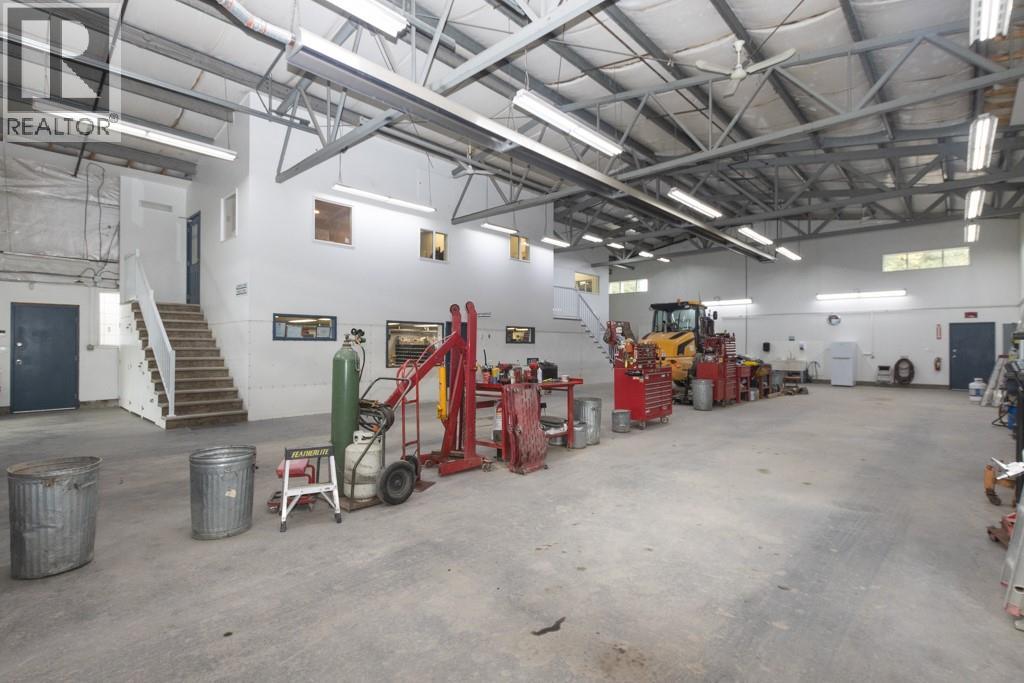  2376 Boulder Road, Revelstoke