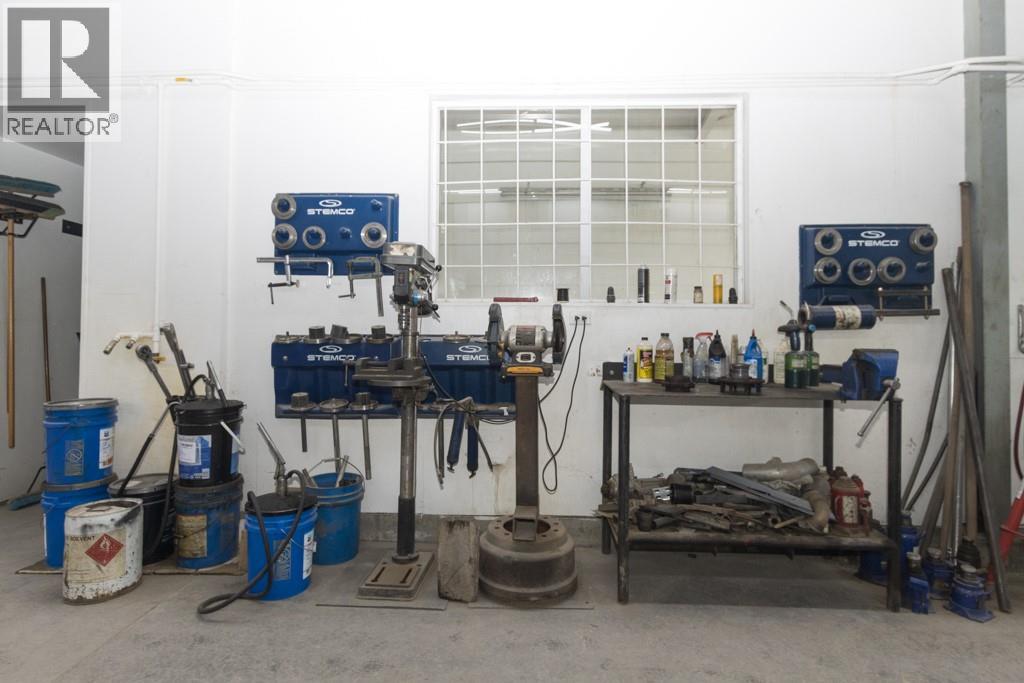  2376 Boulder Road, Revelstoke