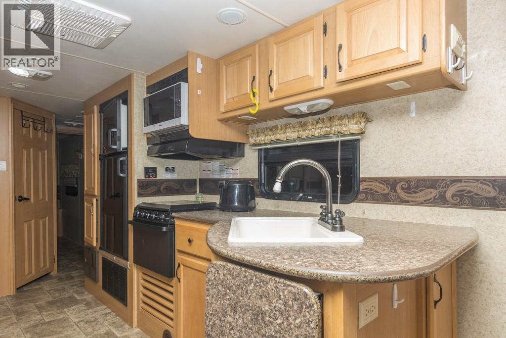  2376 Boulder Road, Revelstoke