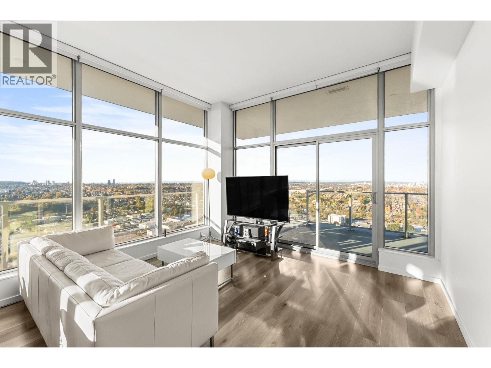 4602 1888 GILMORE AVENUE, Burnaby