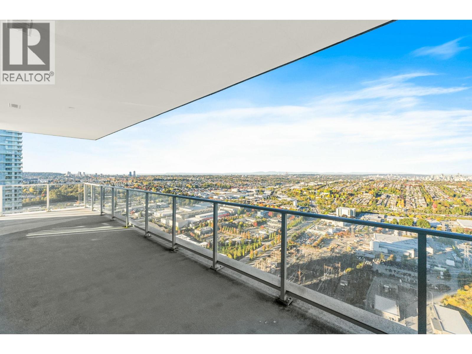 4602 1888 GILMORE AVENUE, Burnaby