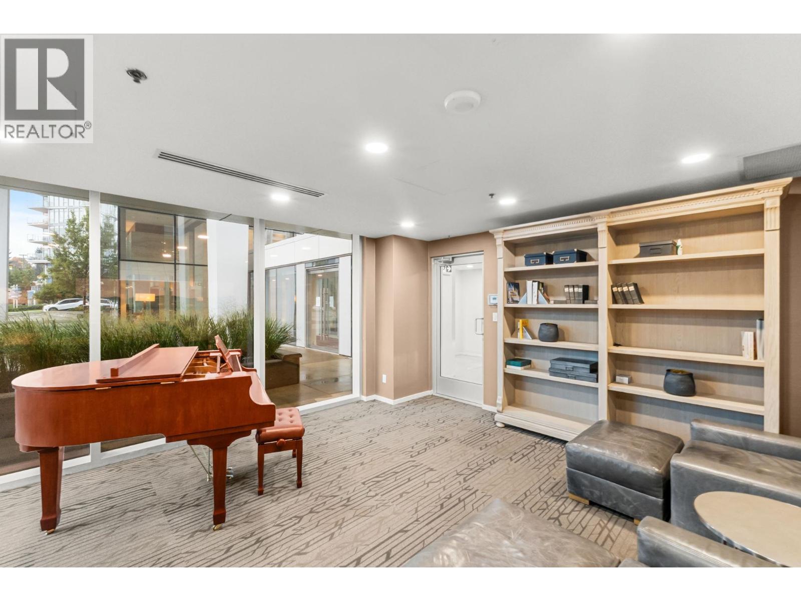 4602 1888 GILMORE AVENUE, Burnaby