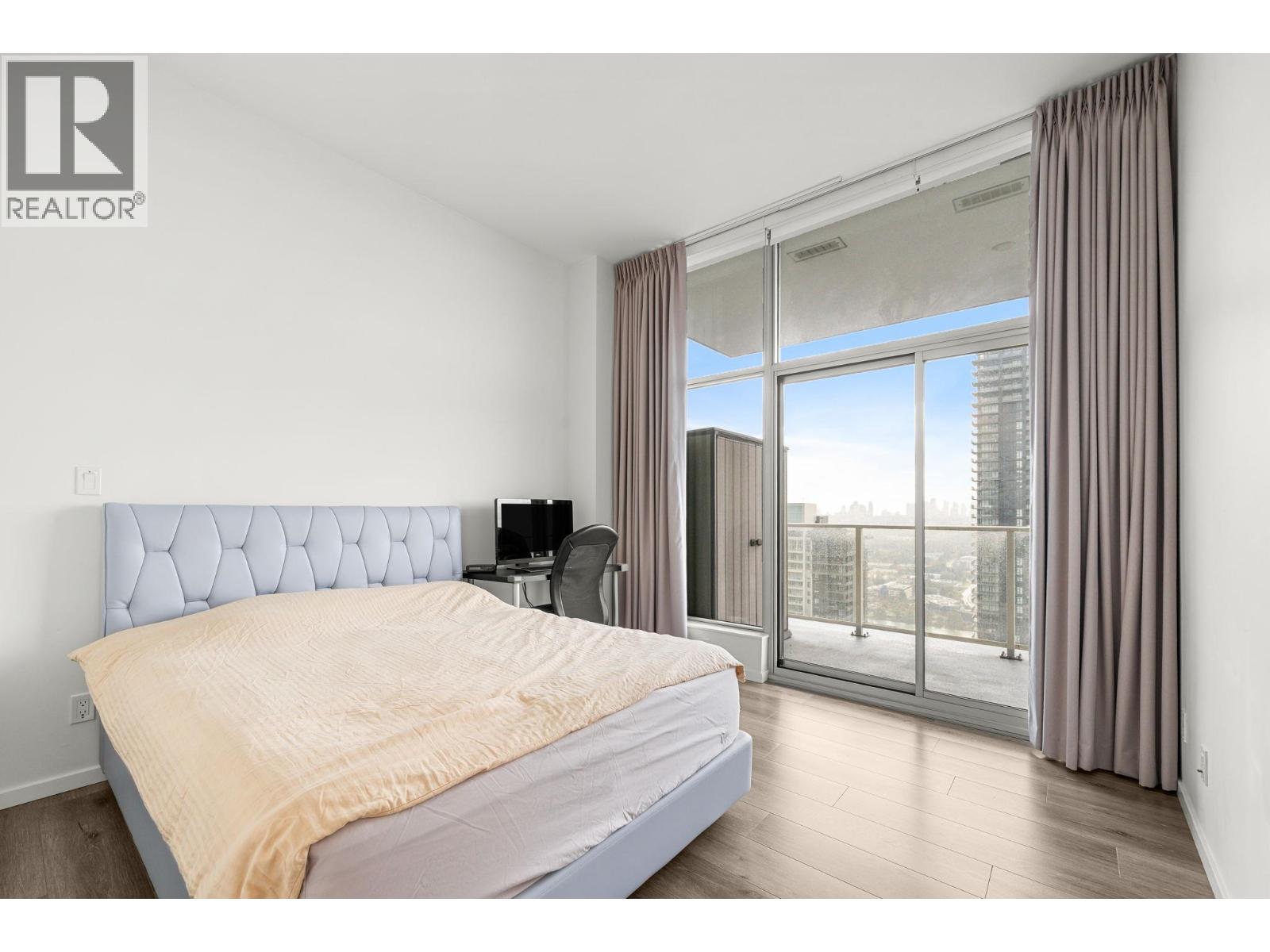 4602 1888 GILMORE AVENUE, Burnaby