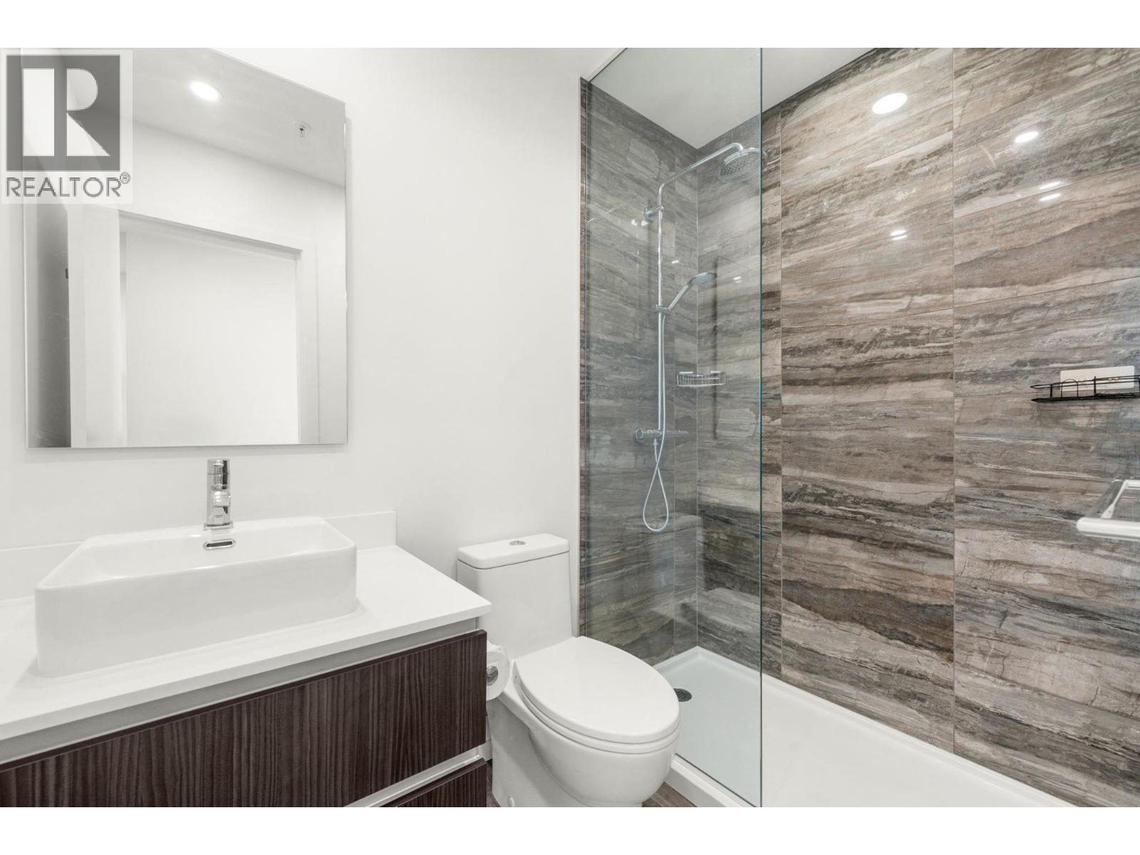 4602 1888 GILMORE AVENUE, Burnaby