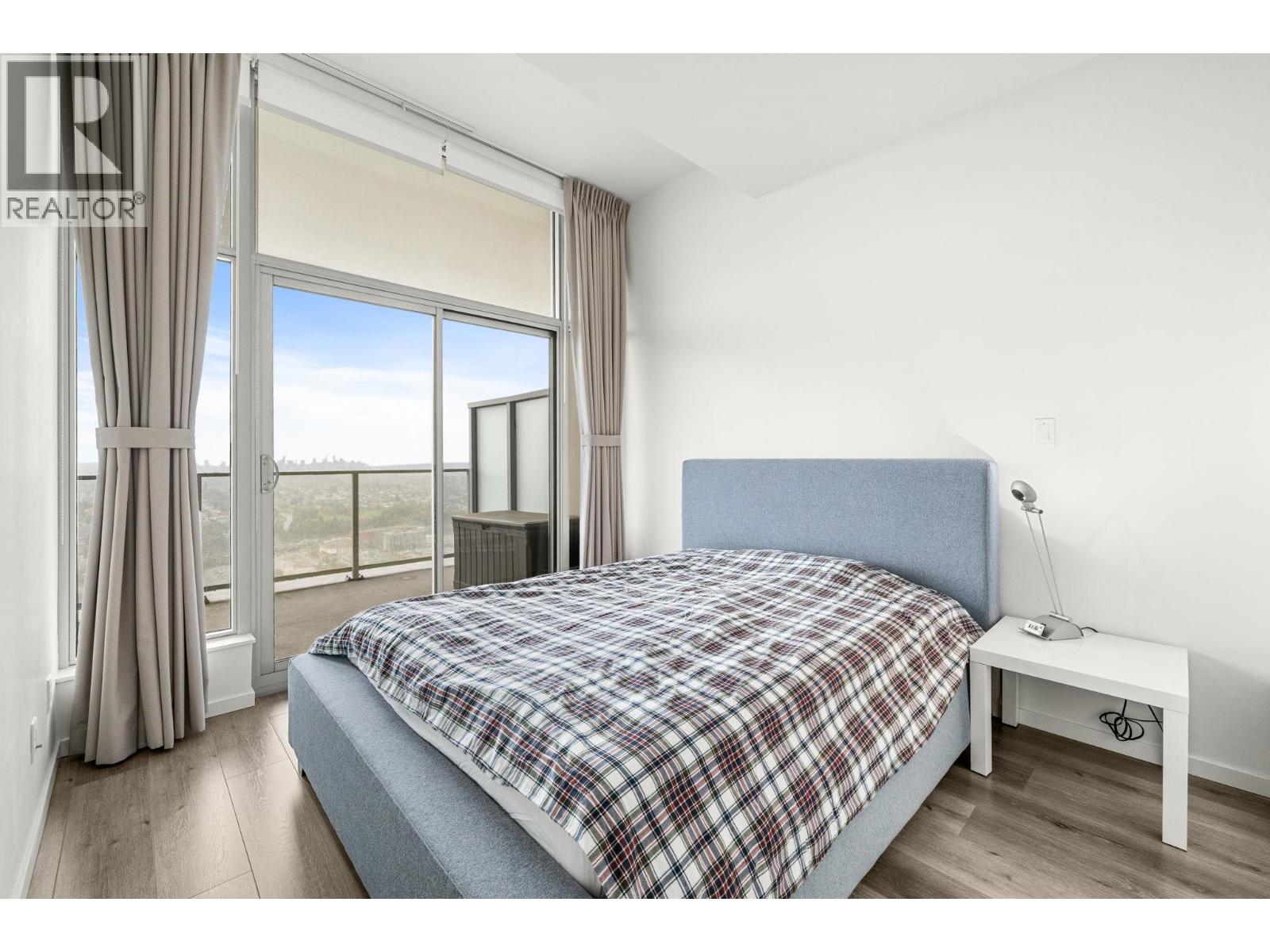 4602 1888 GILMORE AVENUE, Burnaby