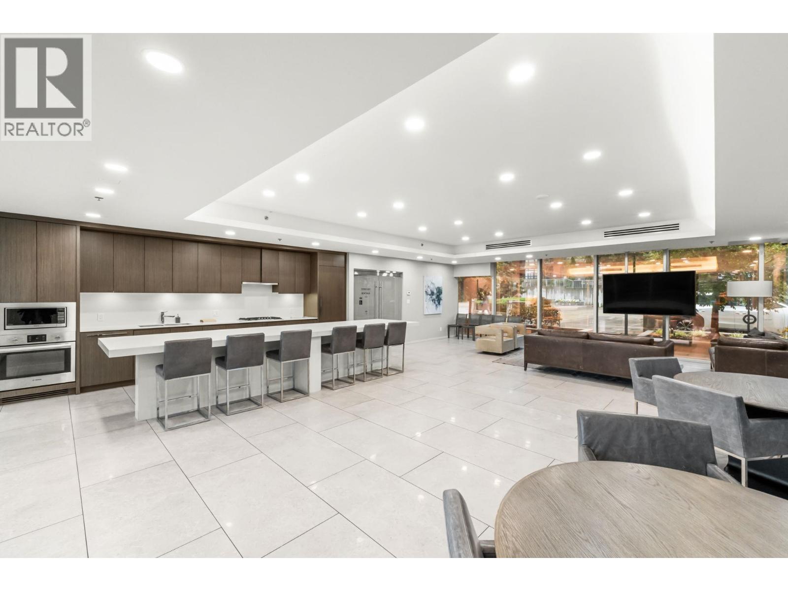 4602 1888 GILMORE AVENUE, Burnaby