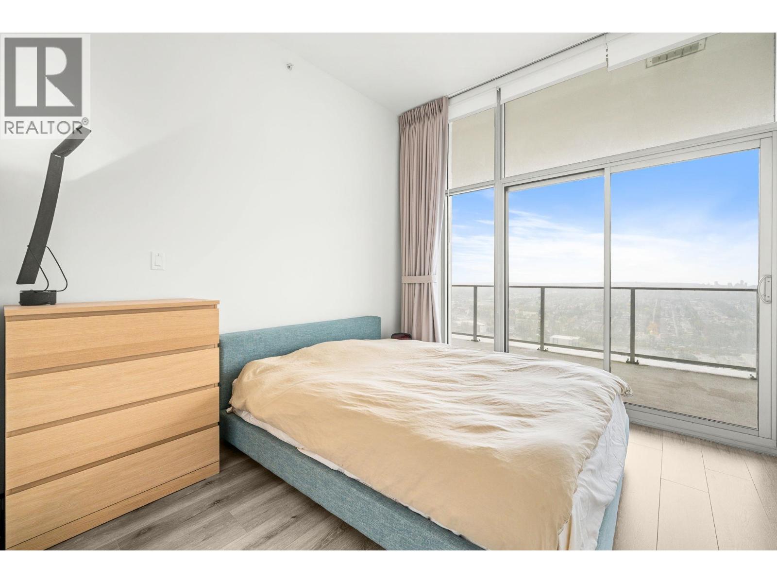 4602 1888 GILMORE AVENUE, Burnaby