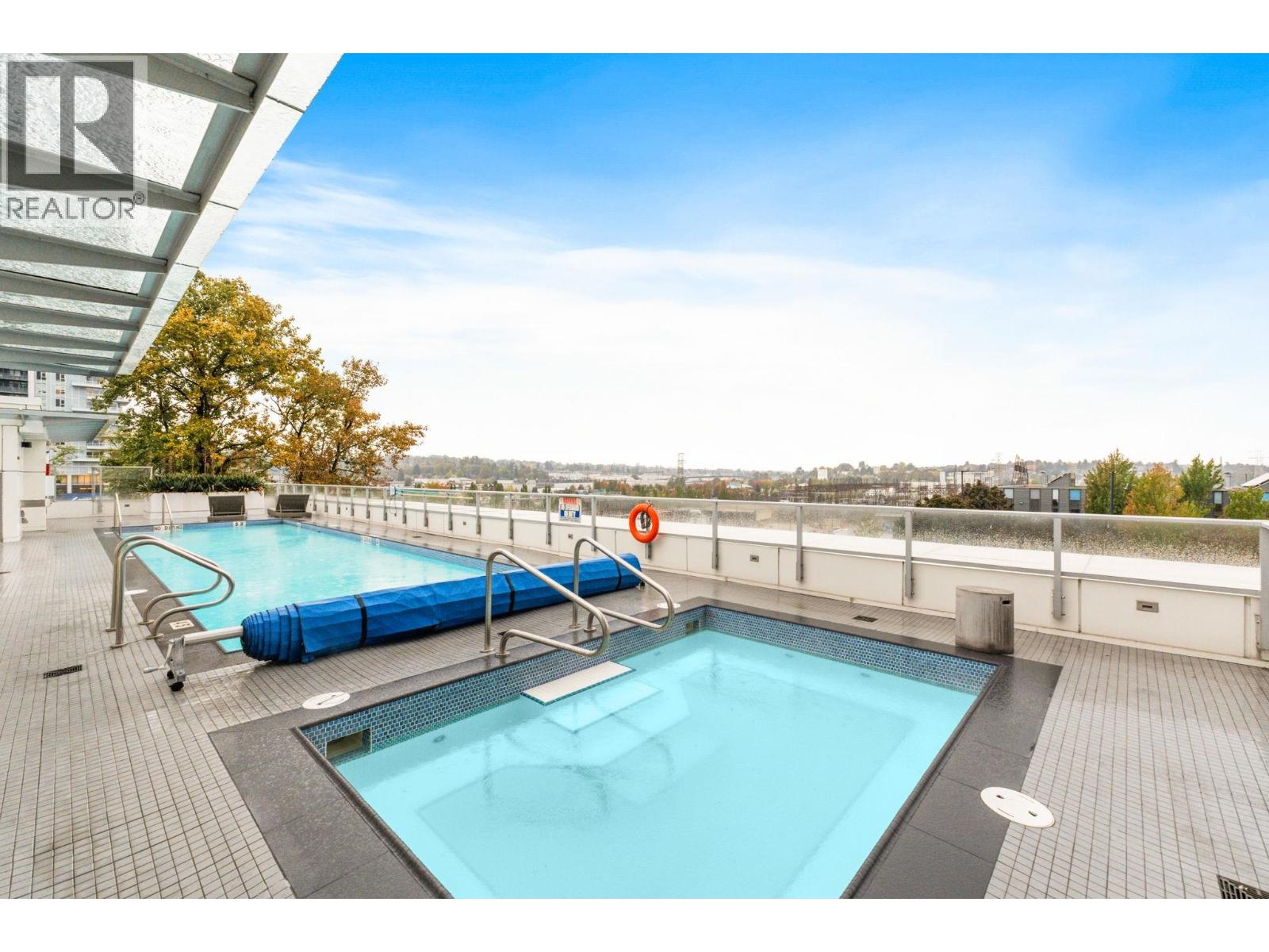 4602 1888 GILMORE AVENUE, Burnaby