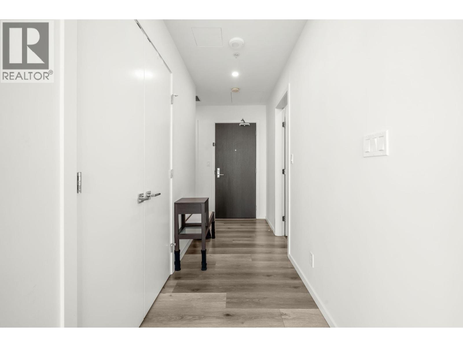 4602 1888 GILMORE AVENUE, Burnaby