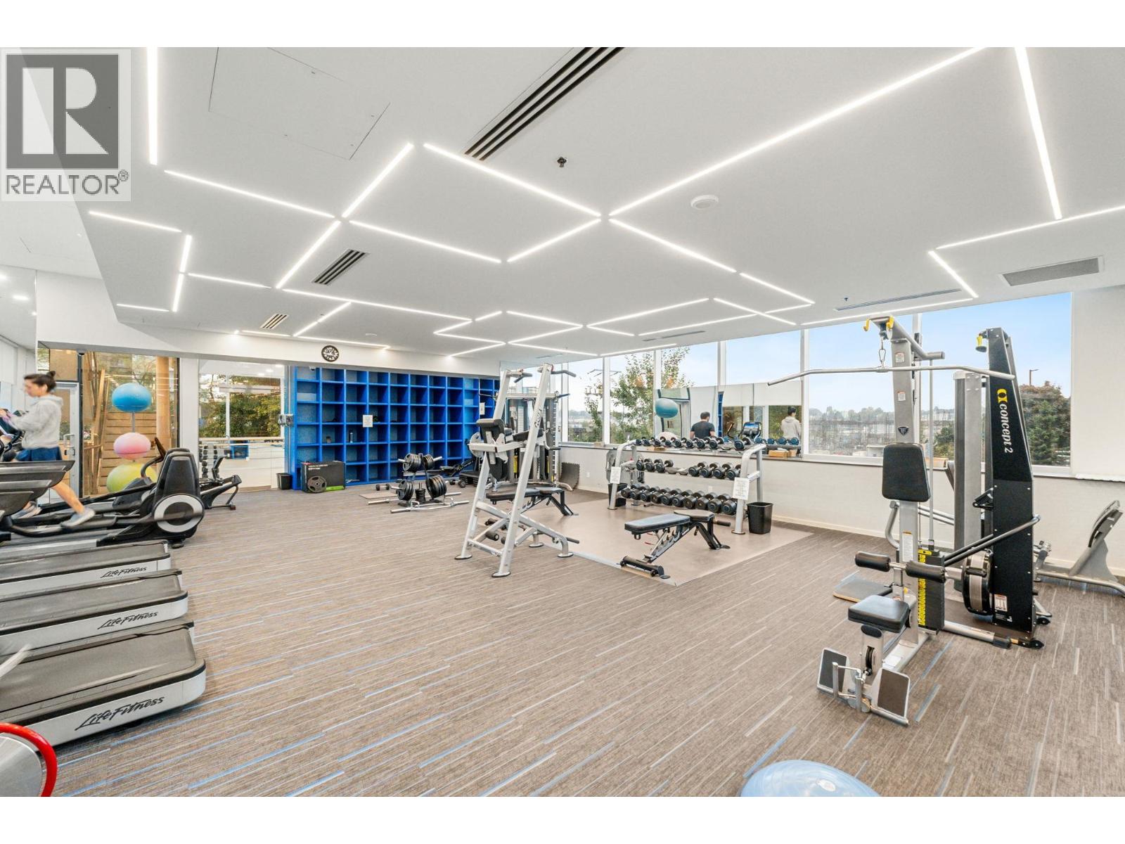 4602 1888 GILMORE AVENUE, Burnaby