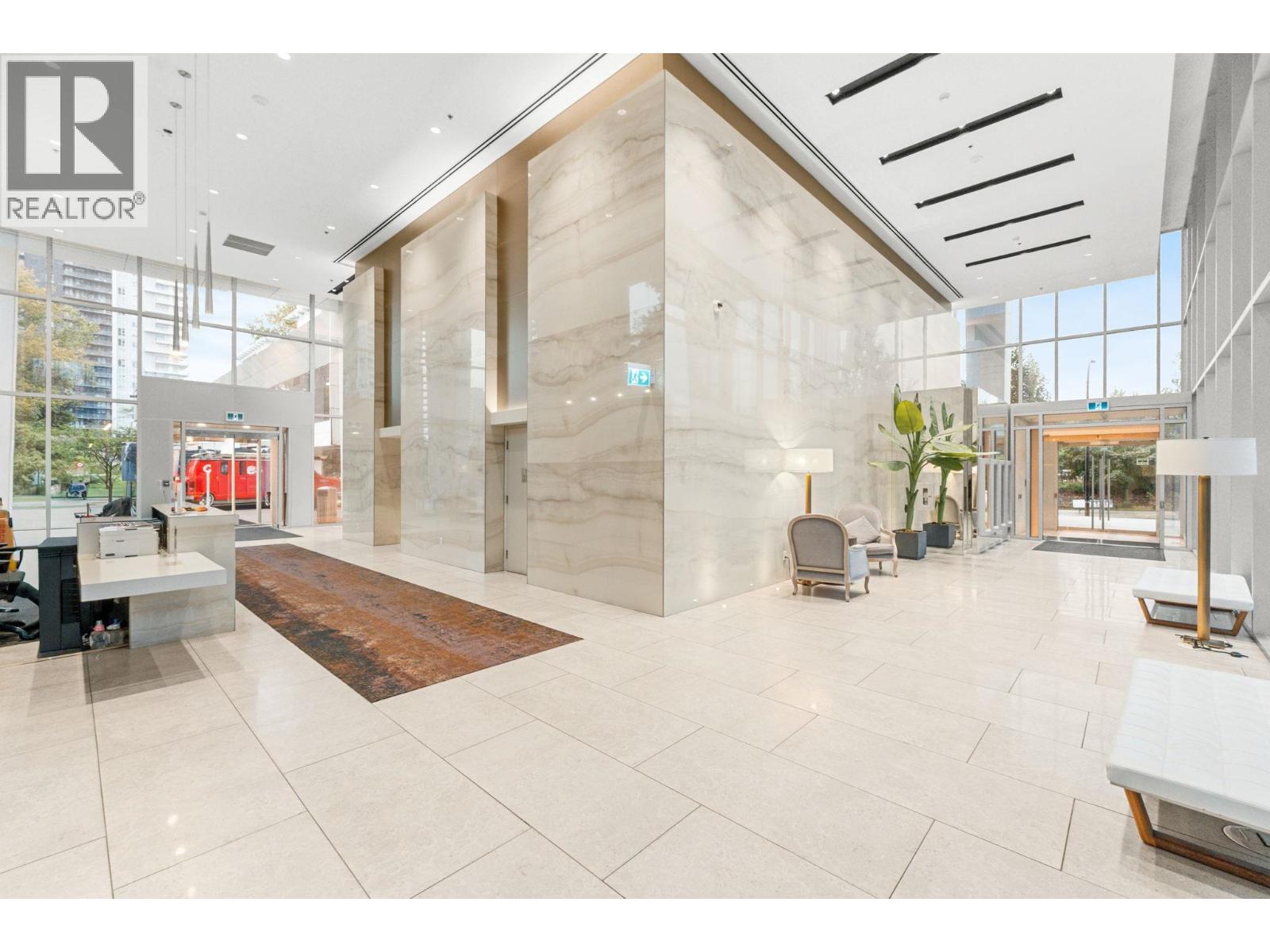 4602 1888 GILMORE AVENUE, Burnaby