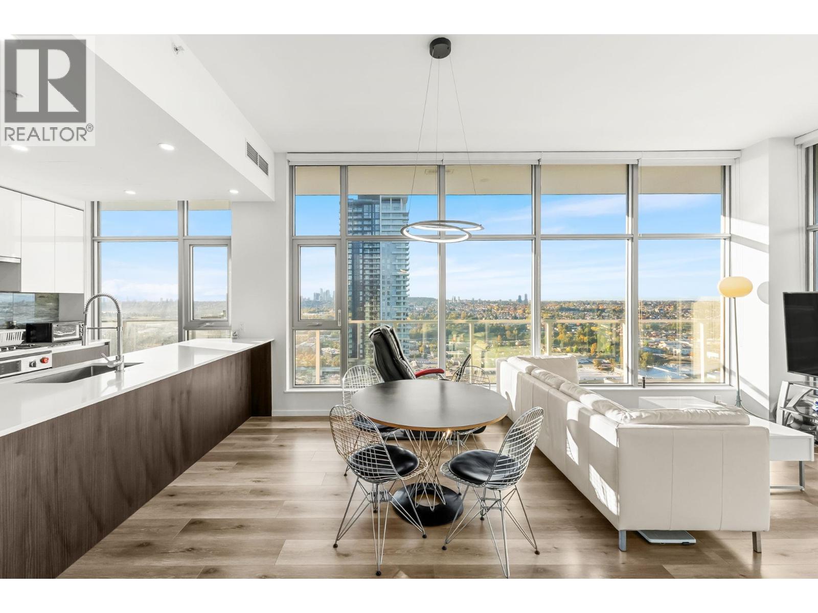 4602 1888 GILMORE AVENUE, Burnaby