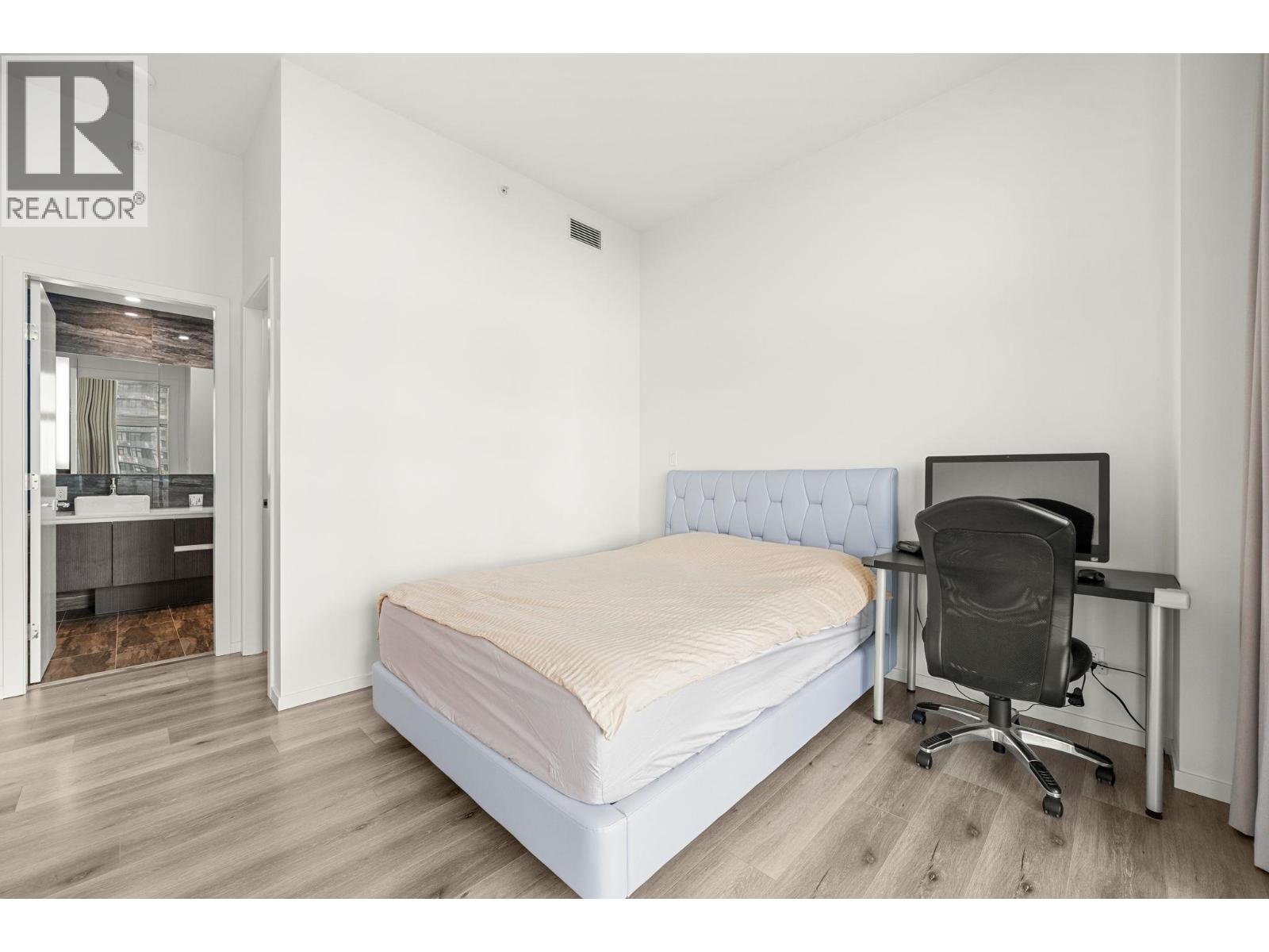 4602 1888 GILMORE AVENUE, Burnaby