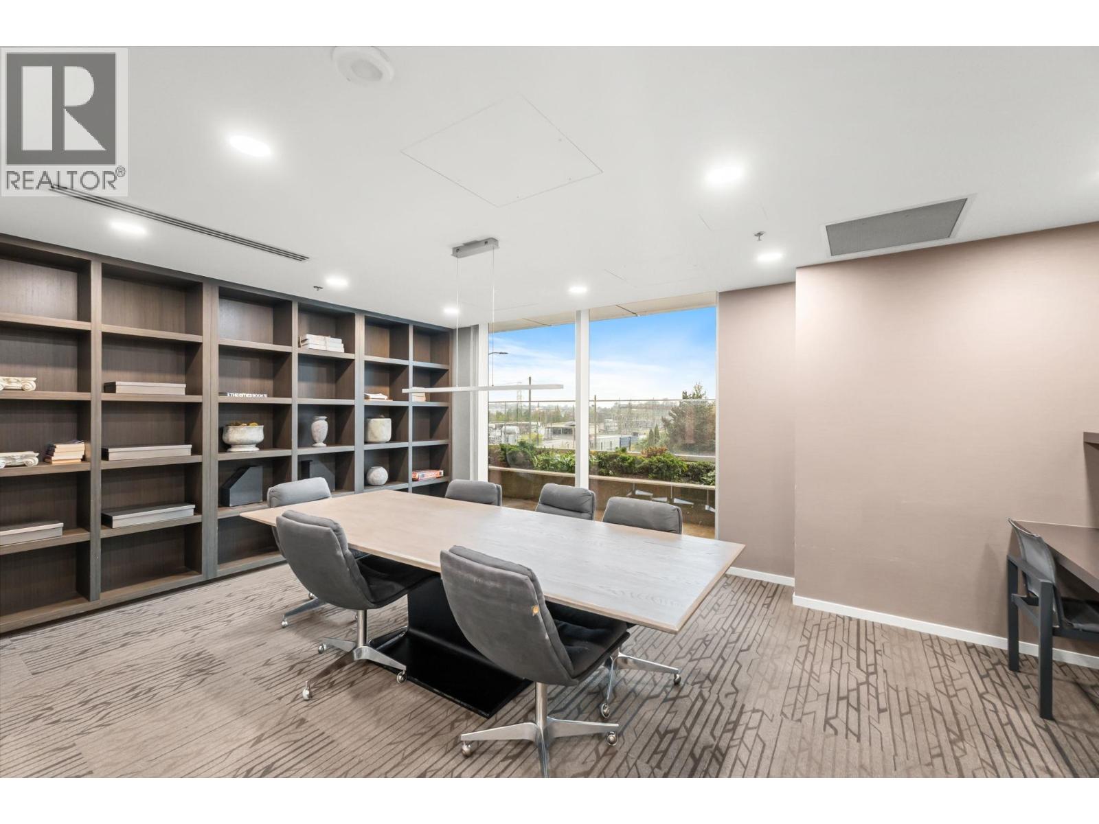 4602 1888 GILMORE AVENUE, Burnaby