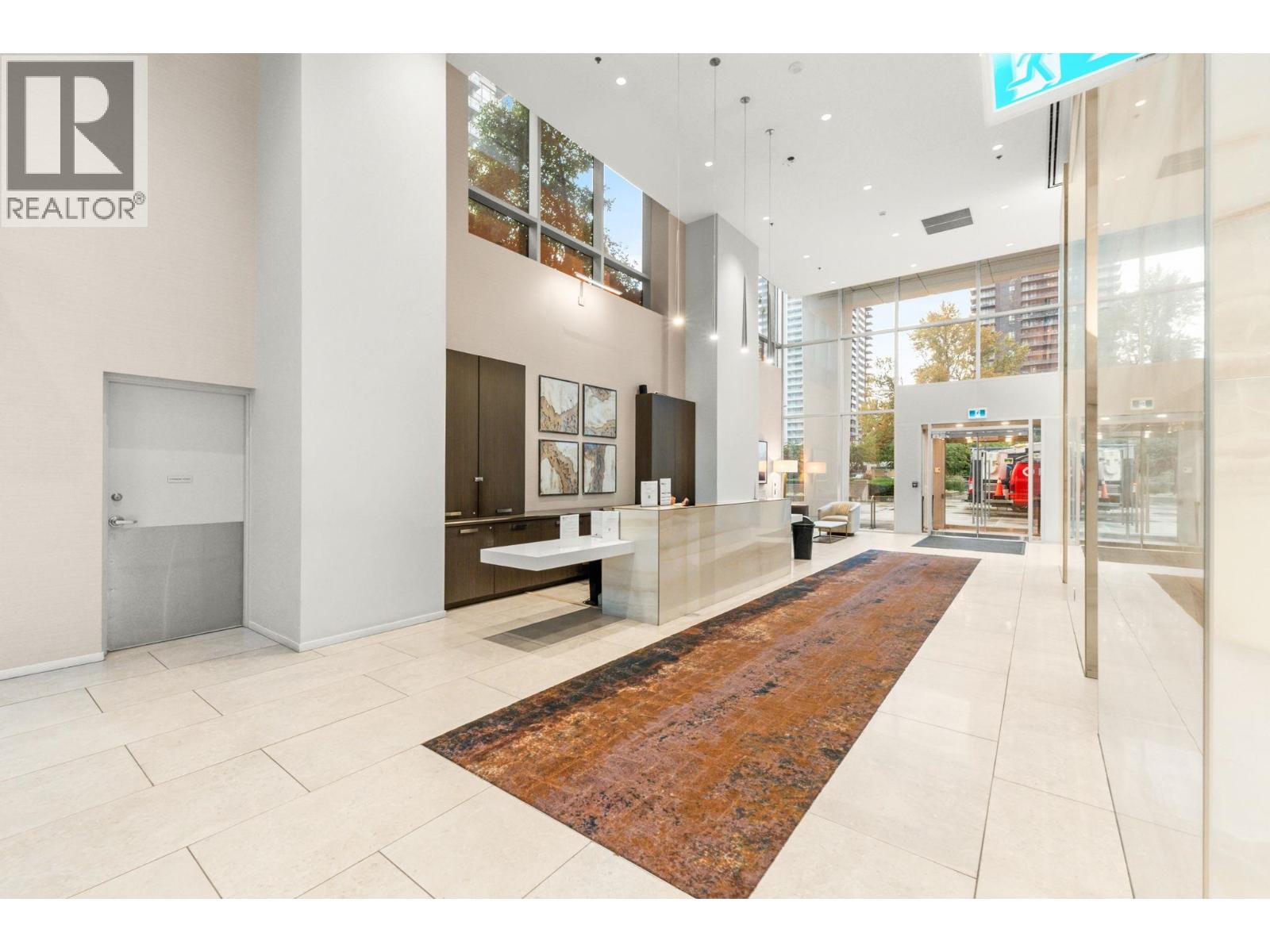 4602 1888 GILMORE AVENUE, Burnaby