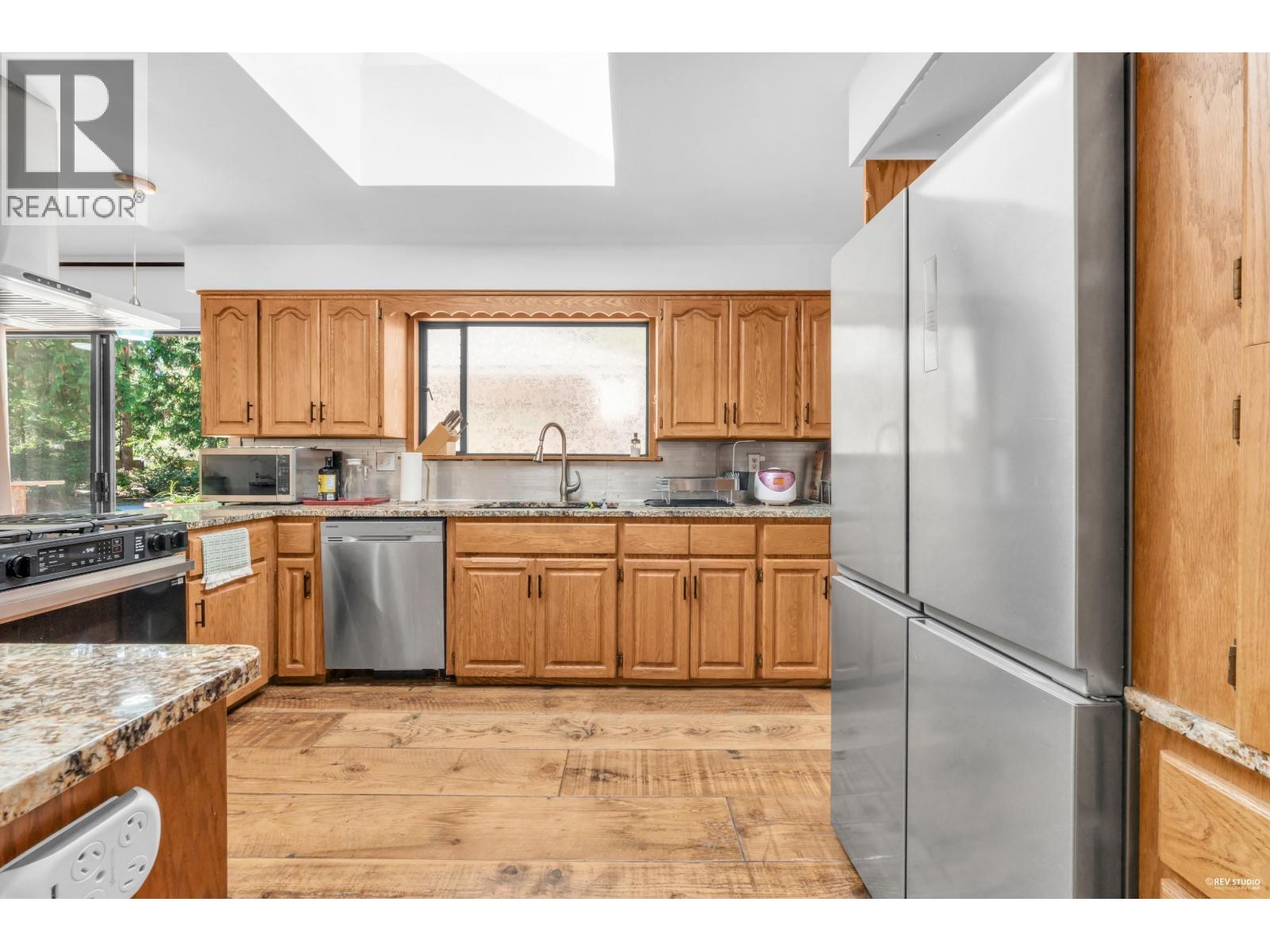 12643 GARIBALDI Street - photo 2