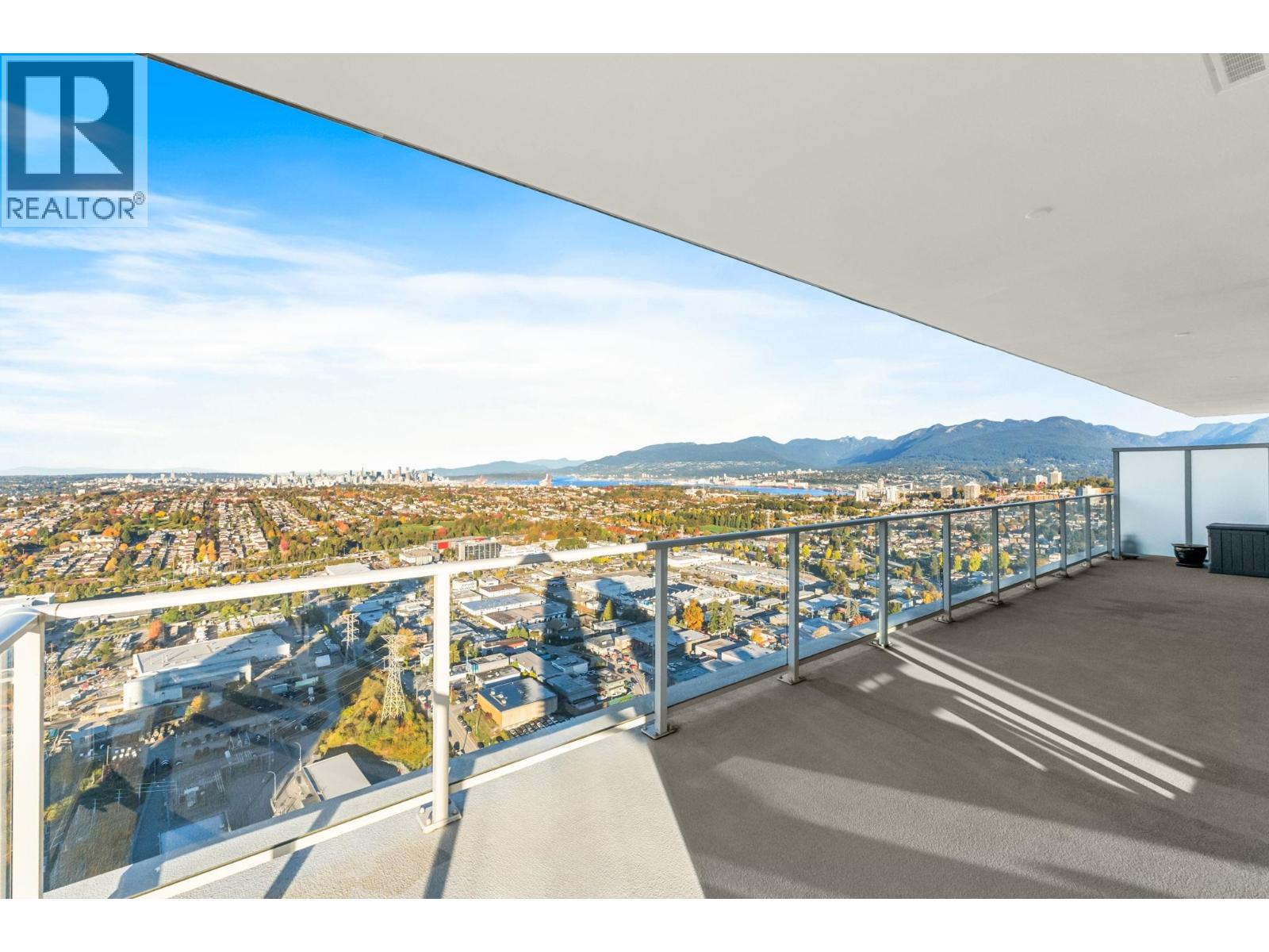 4602 1888 GILMORE AVENUE, Burnaby