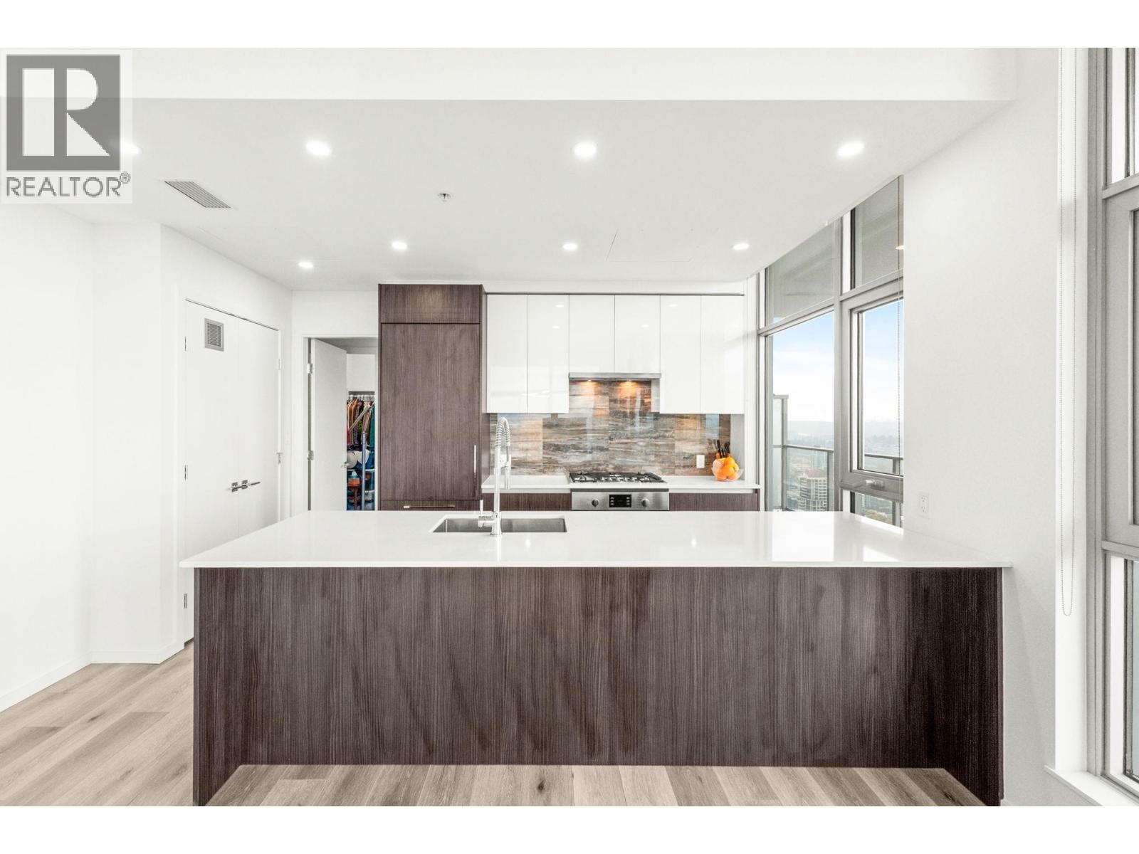 4602 1888 GILMORE AVENUE, Burnaby