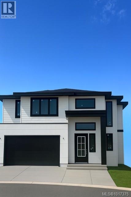  3451 Caldera Court, Langford
