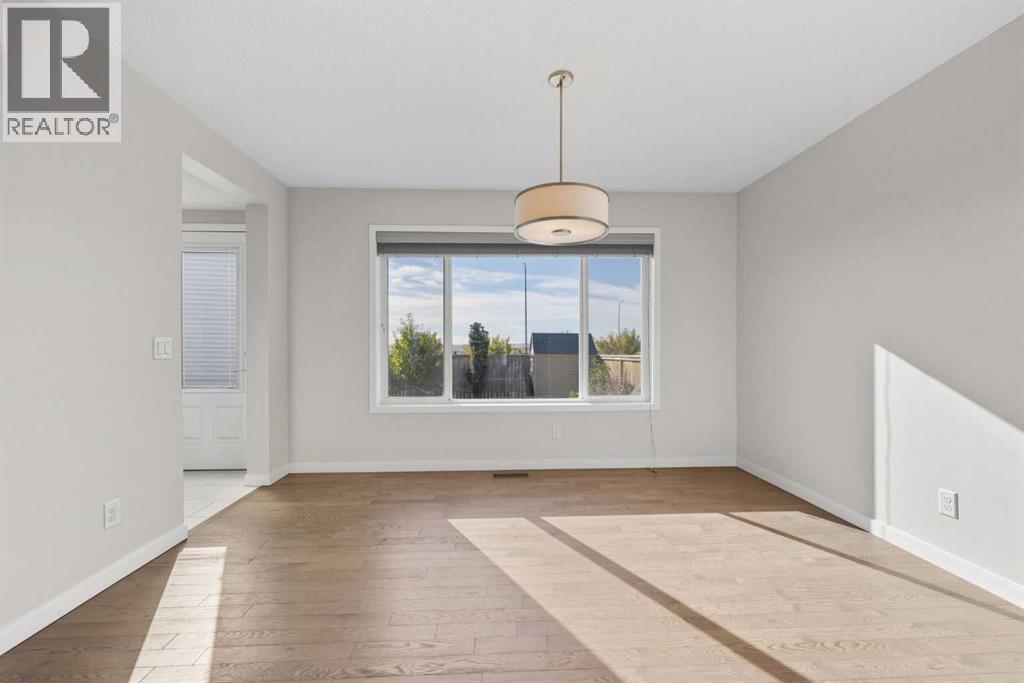 Single Family House for Sale in  Auburn Crest Way SE Auburn Bay Calgary 