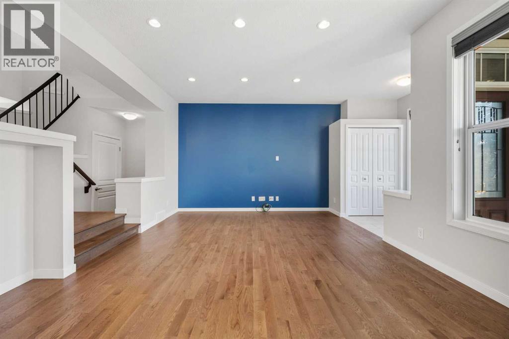 Single Family House for Sale in  Auburn Crest Way SE Auburn Bay Calgary 