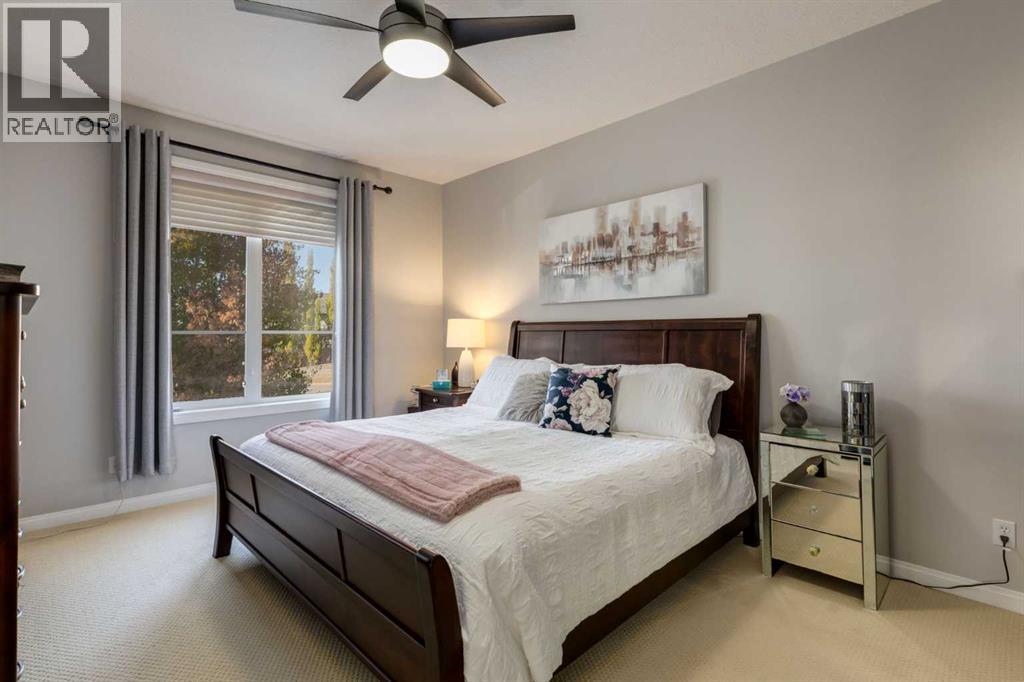 Single Family House for Sale in  Royal Manor NW Royal Oak Calgary 
