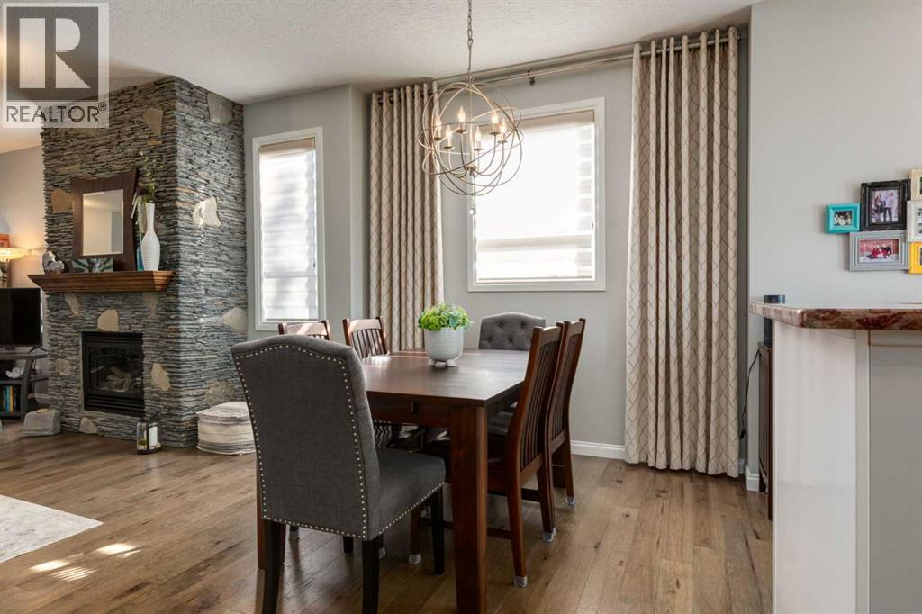 Single Family House for Sale in  Royal Manor NW Royal Oak Calgary 