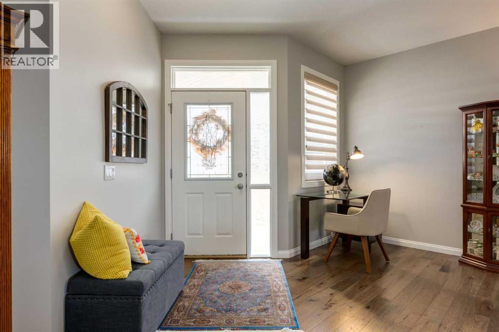 Single Family House for Sale in  Royal Manor NW Royal Oak Calgary 