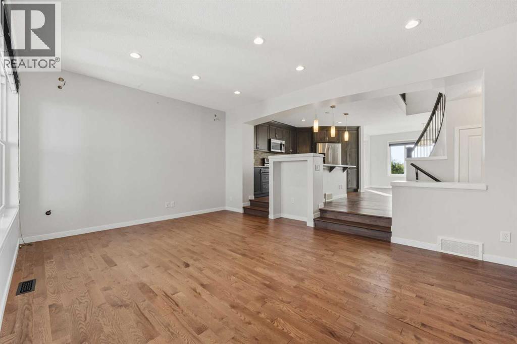 Single Family House for Sale in  Auburn Crest Way SE Auburn Bay Calgary 