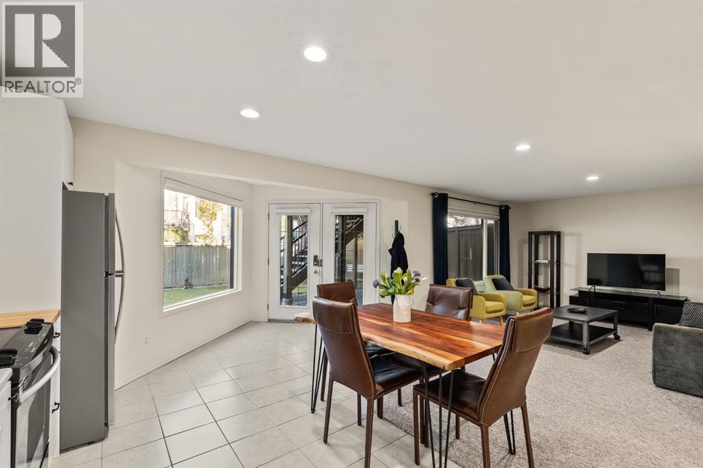 Single Family House for Sale in  Sierra Nevada Place SW Signal Hill Calgary 