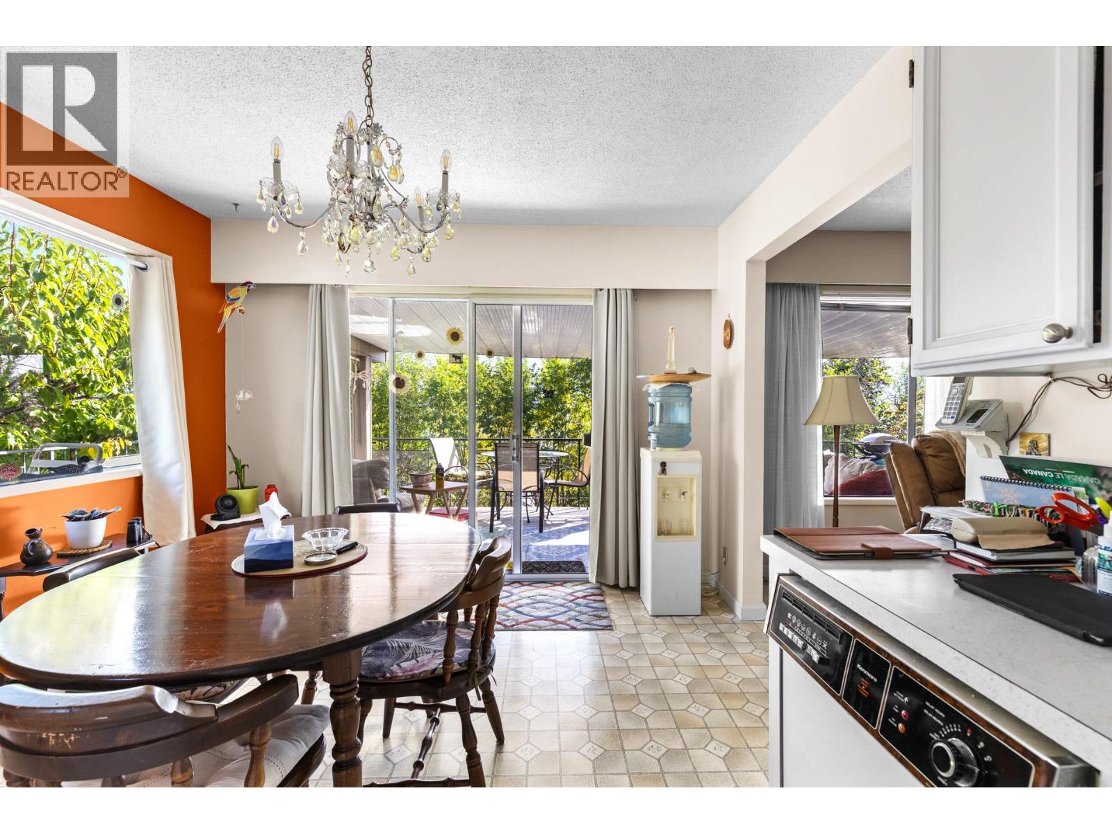  5284 Tailyour Lane, Peachland