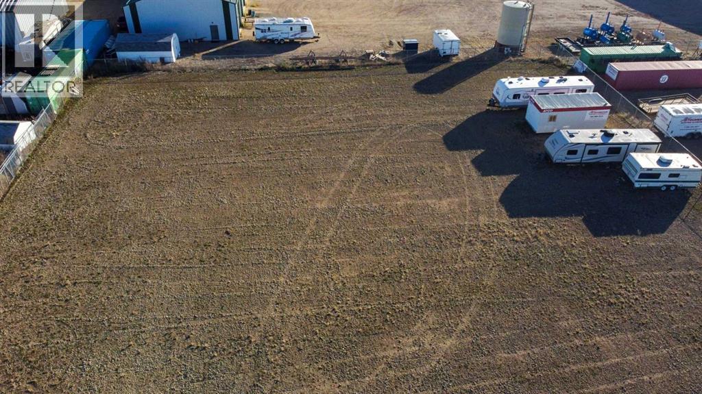 5311 37 Street - Photo 5 of 6, Provost, Alberta