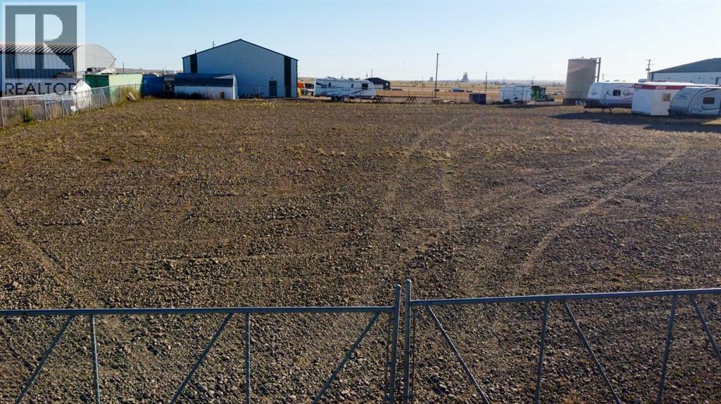 5311 37 Street - Photo 3 of 6, Provost, Alberta